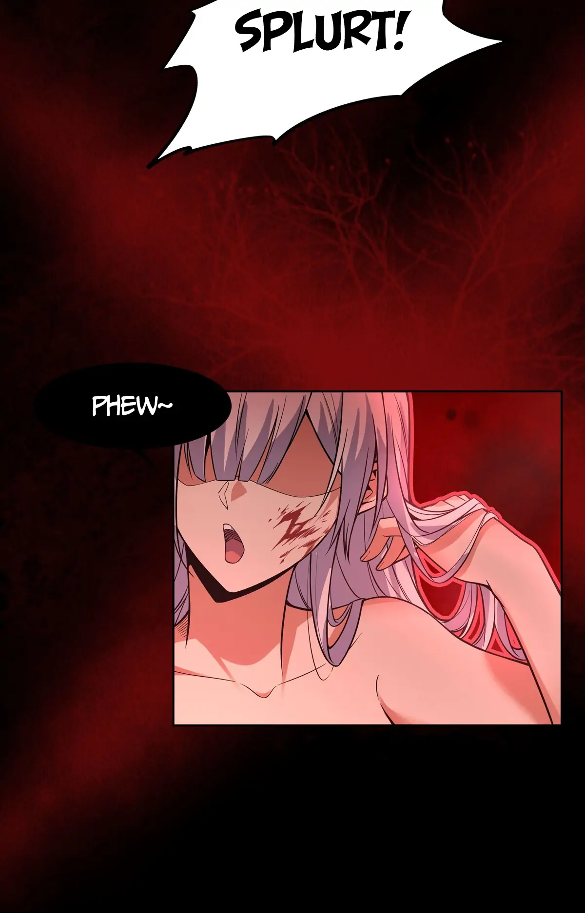 44