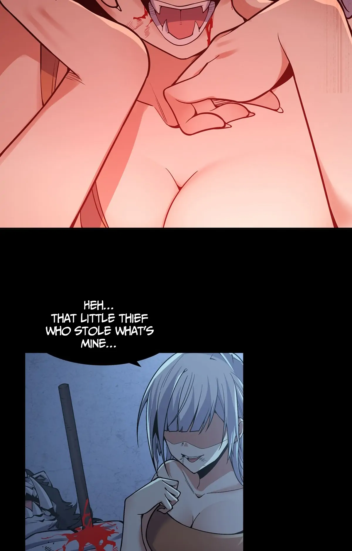 50