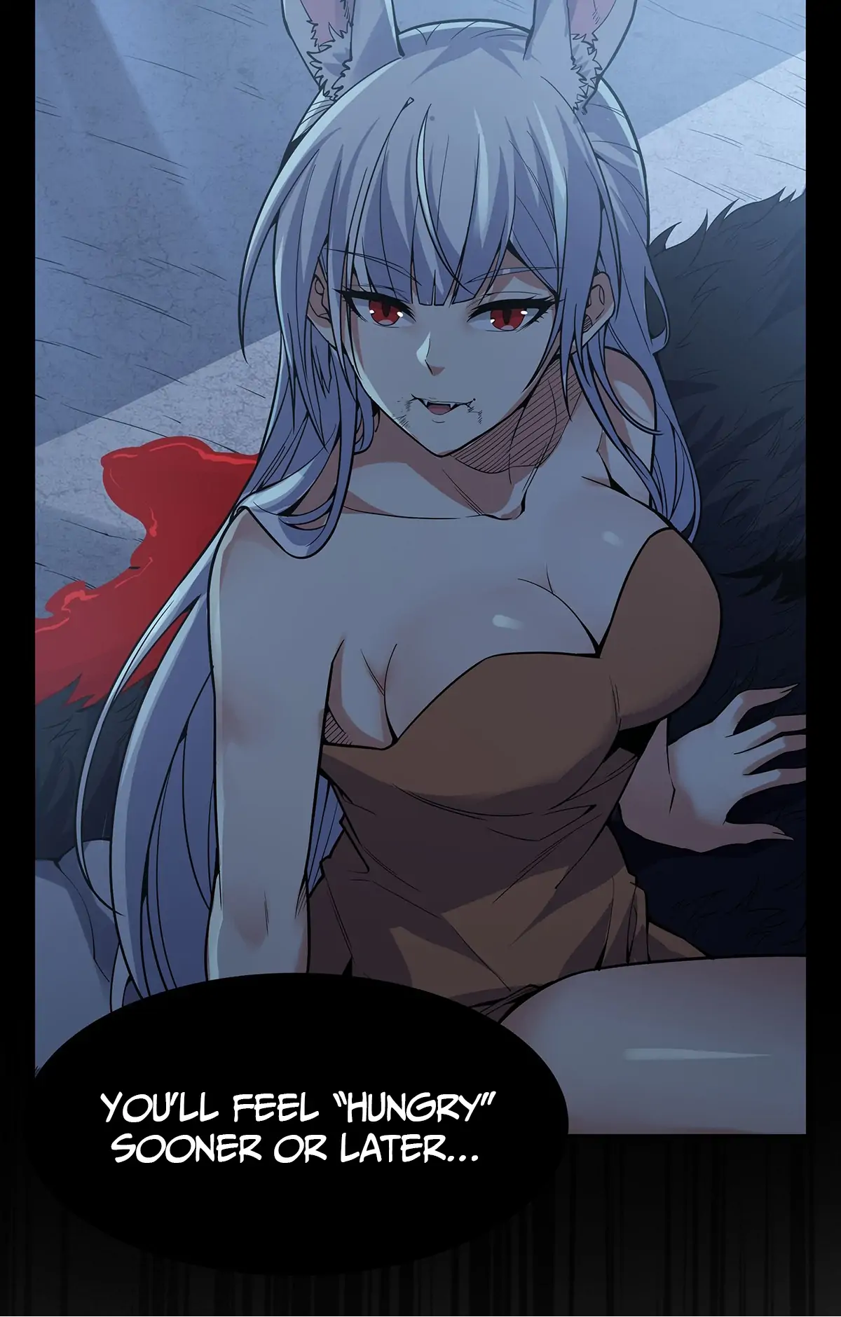 53