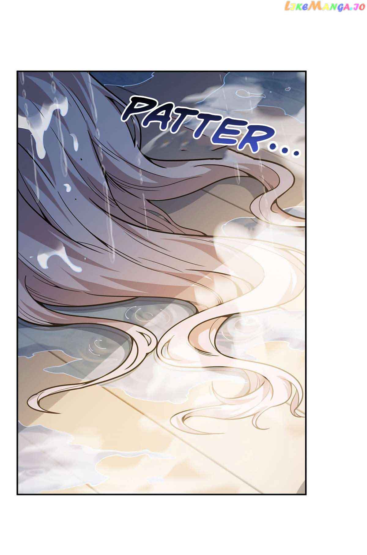 Become a Witch in a World Full of Ghost Stories Chapter 25 158 11