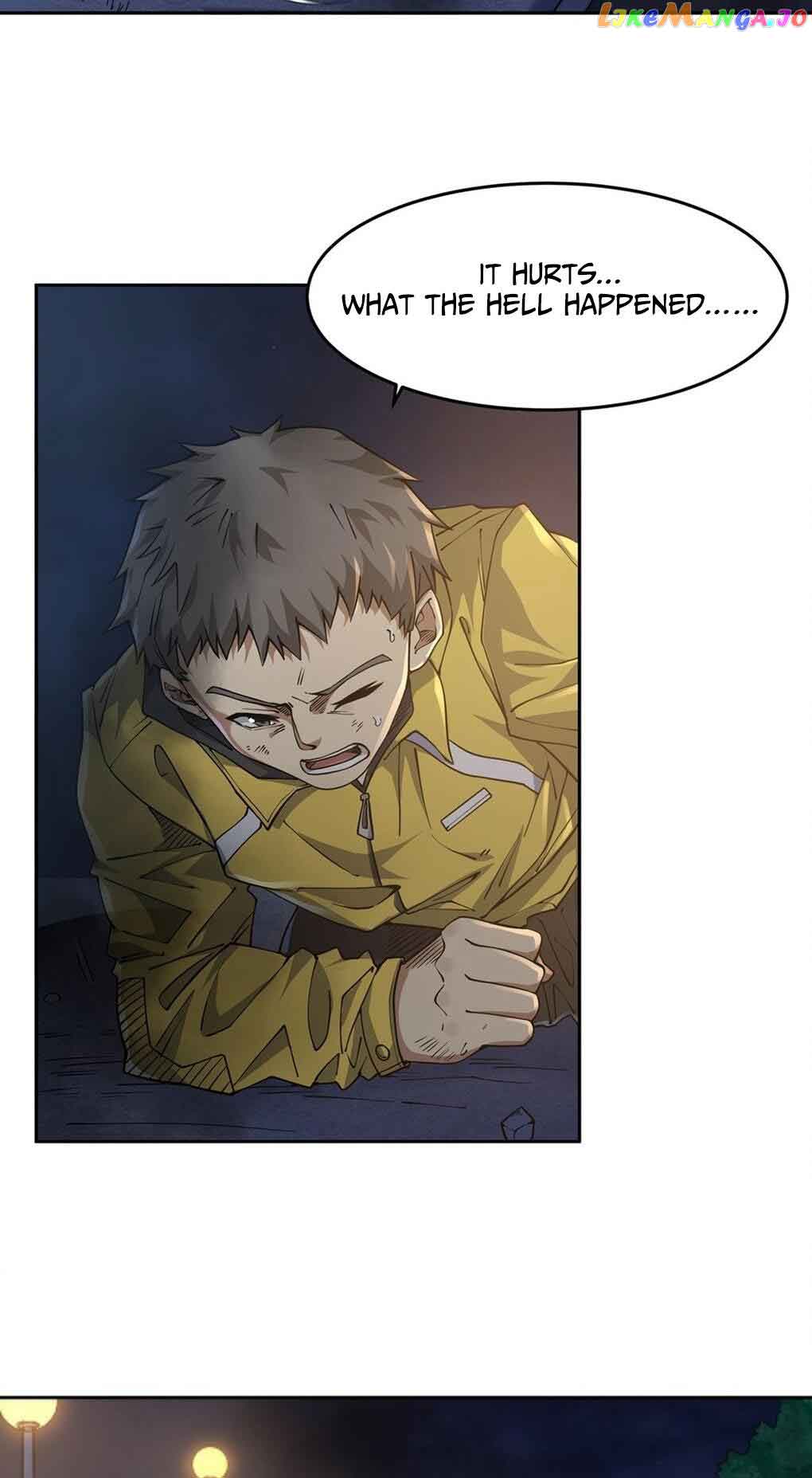 29