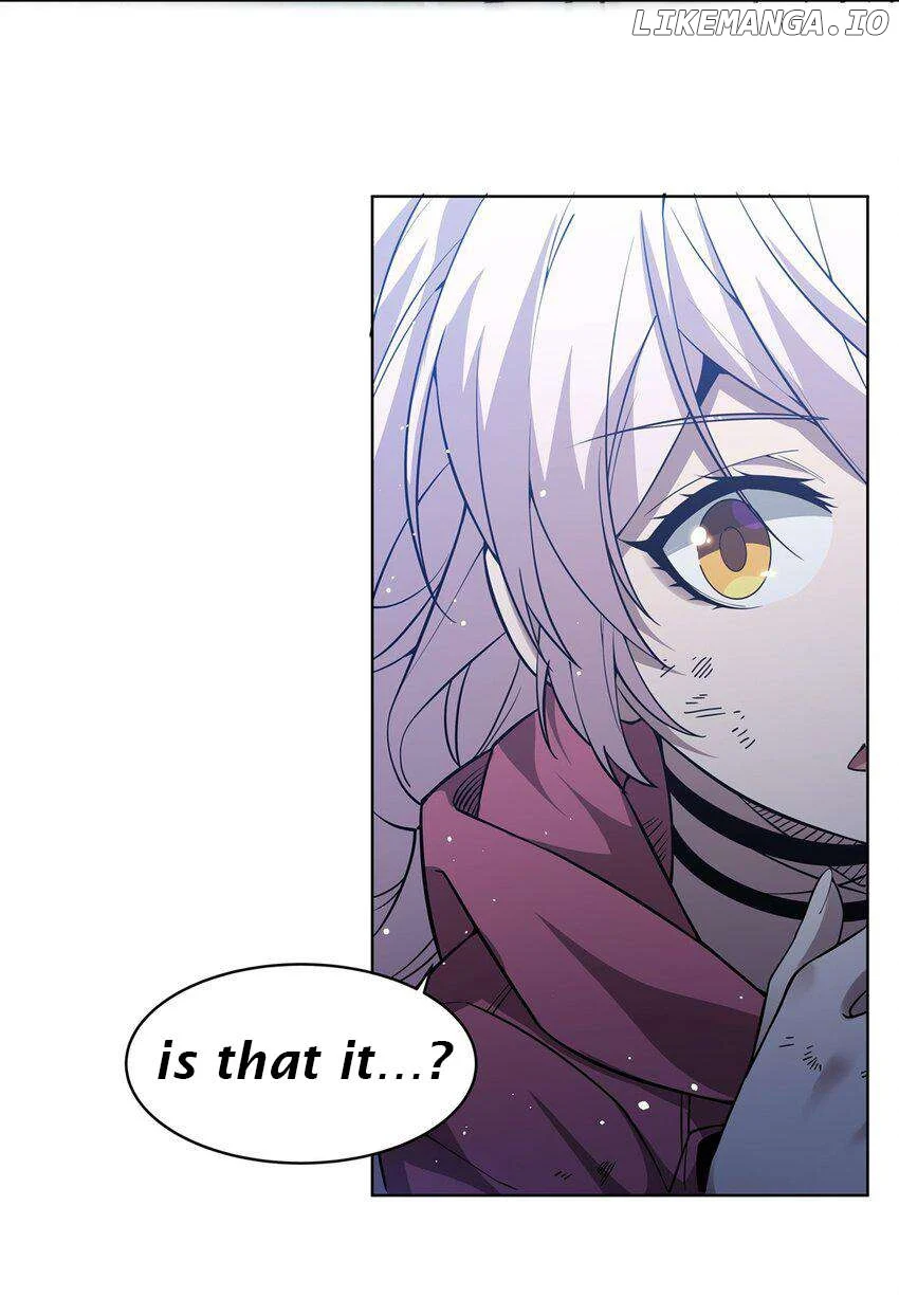 Become a Witch in a World Full of Ghost Stories Chapter 30 176 019