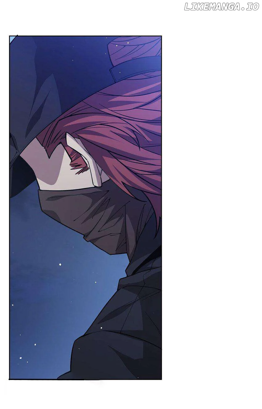 Become a Witch in a World Full of Ghost Stories Chapter 30 177 020