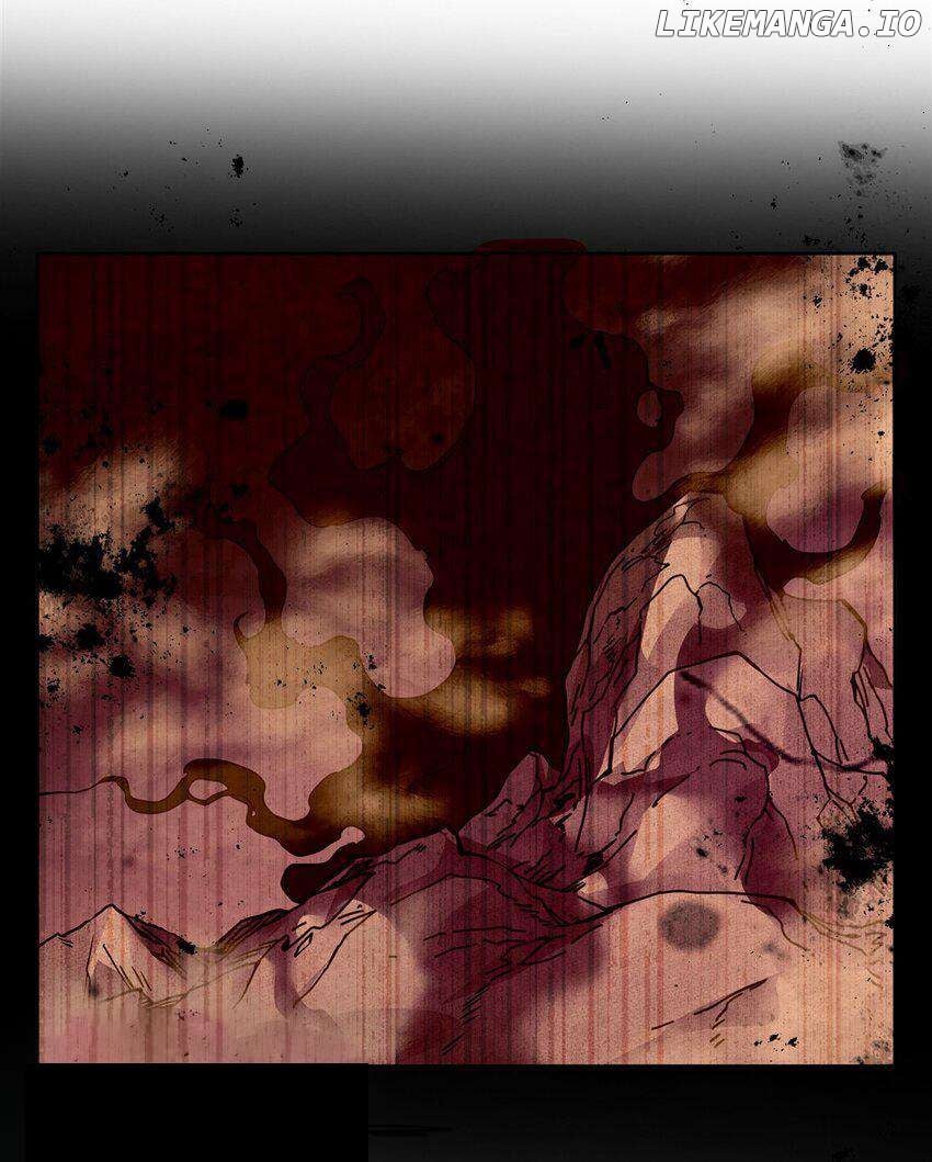Become a Witch in a World Full of Ghost Stories Chapter 30 188 031