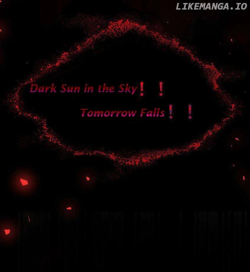 Become a Witch in a World Full of Ghost Stories Chapter 30 192 035
