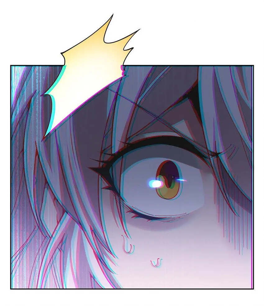 Become a Witch in a World Full of Ghost Stories Chapter 35 146 04