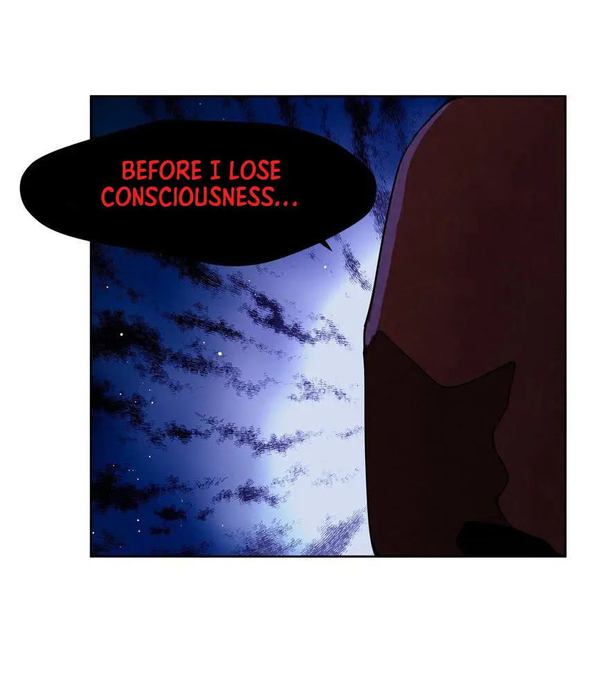 Become a Witch in a World Full of Ghost Stories Chapter 35 169 27