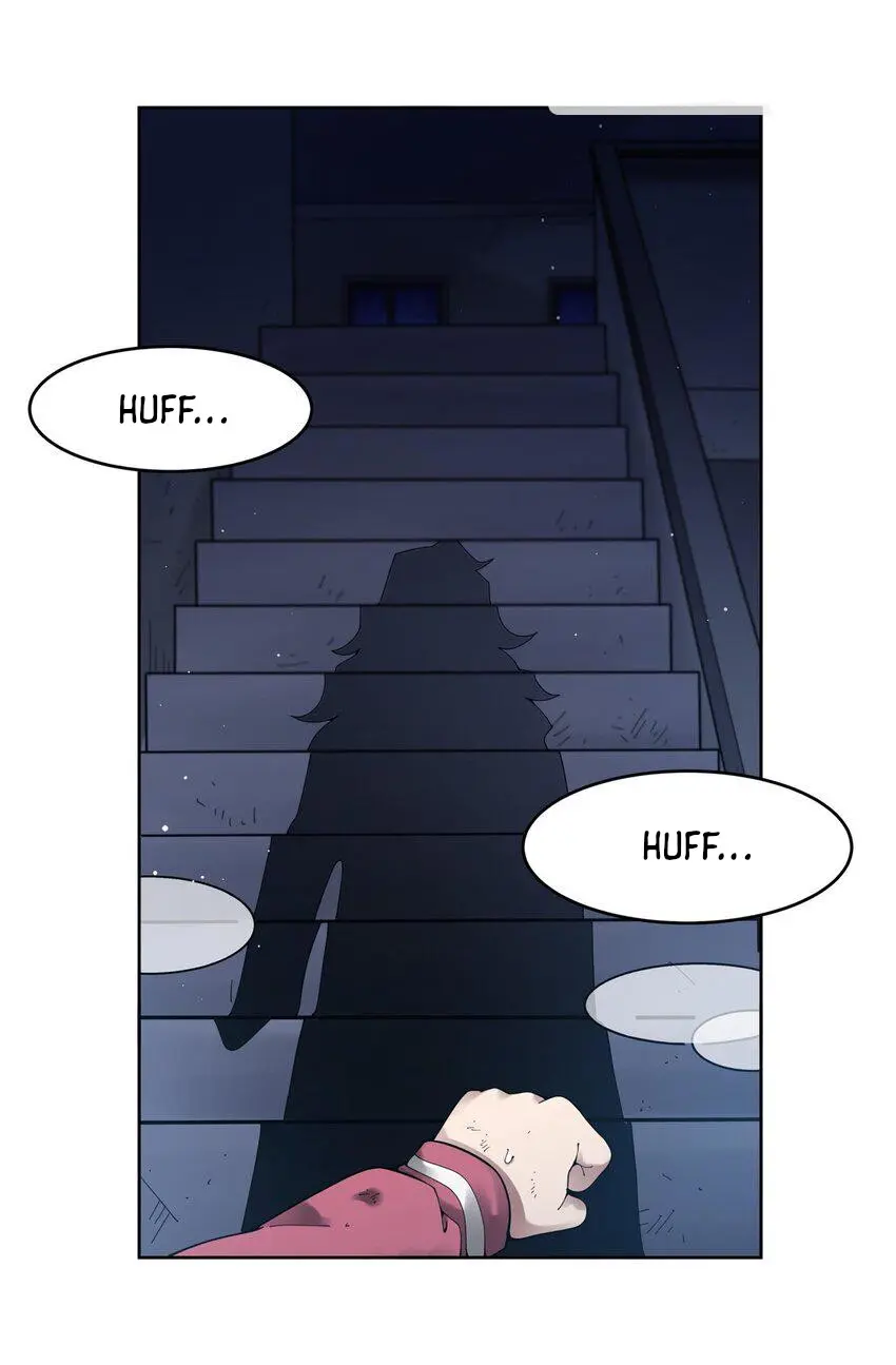 Become a Witch in a World Full of Ghost Stories Chapter 35 173 31