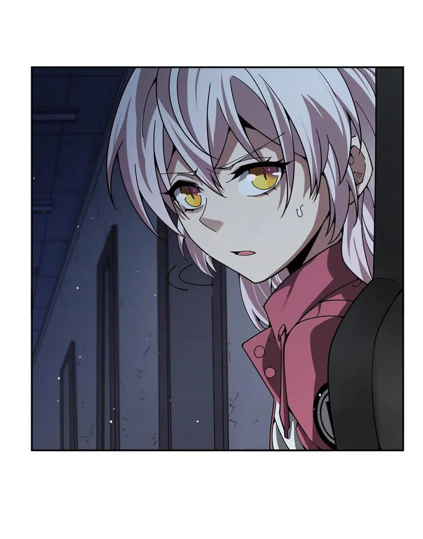 Become a Witch in a World Full of Ghost Stories Chapter 35 177 35