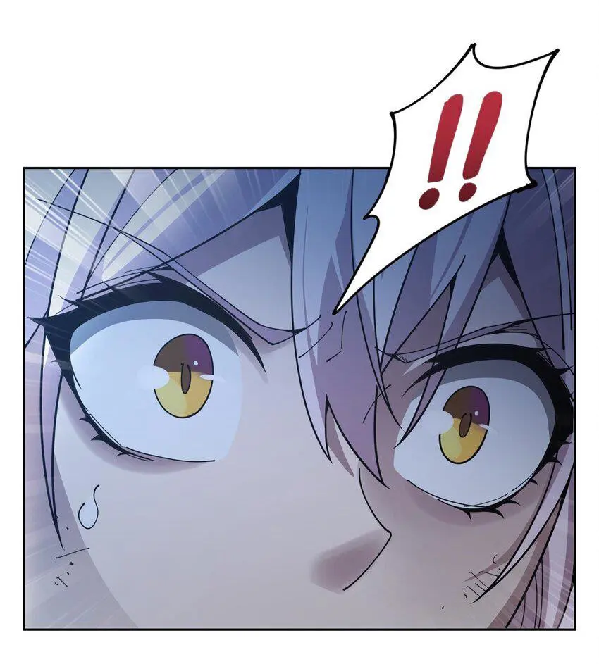 Become a Witch in a World Full of Ghost Stories Chapter 35 182 40