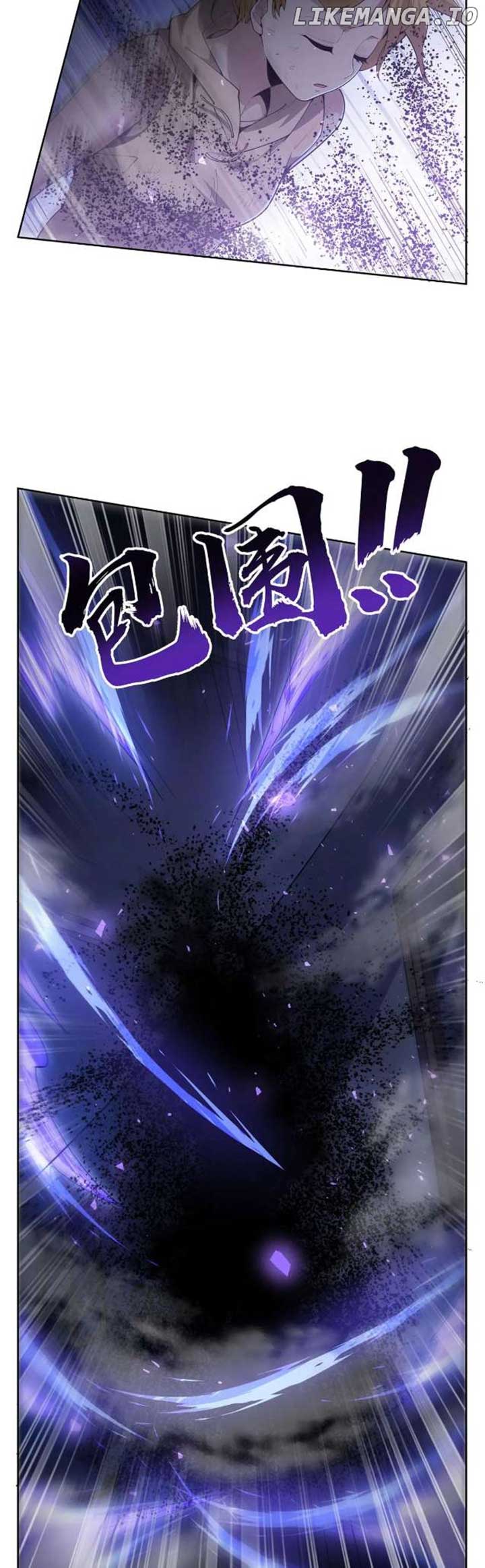 Become a Witch in a World Full of Ghost Stories Chapter 40 95 14