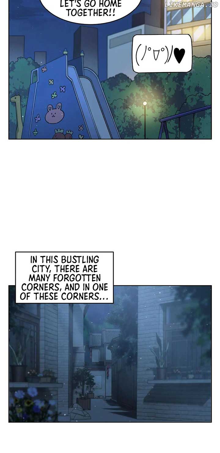 ch 44 10