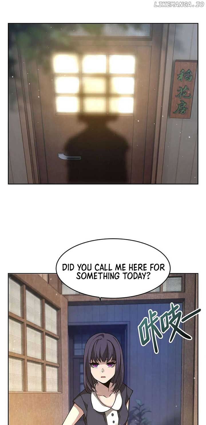 ch 44 13