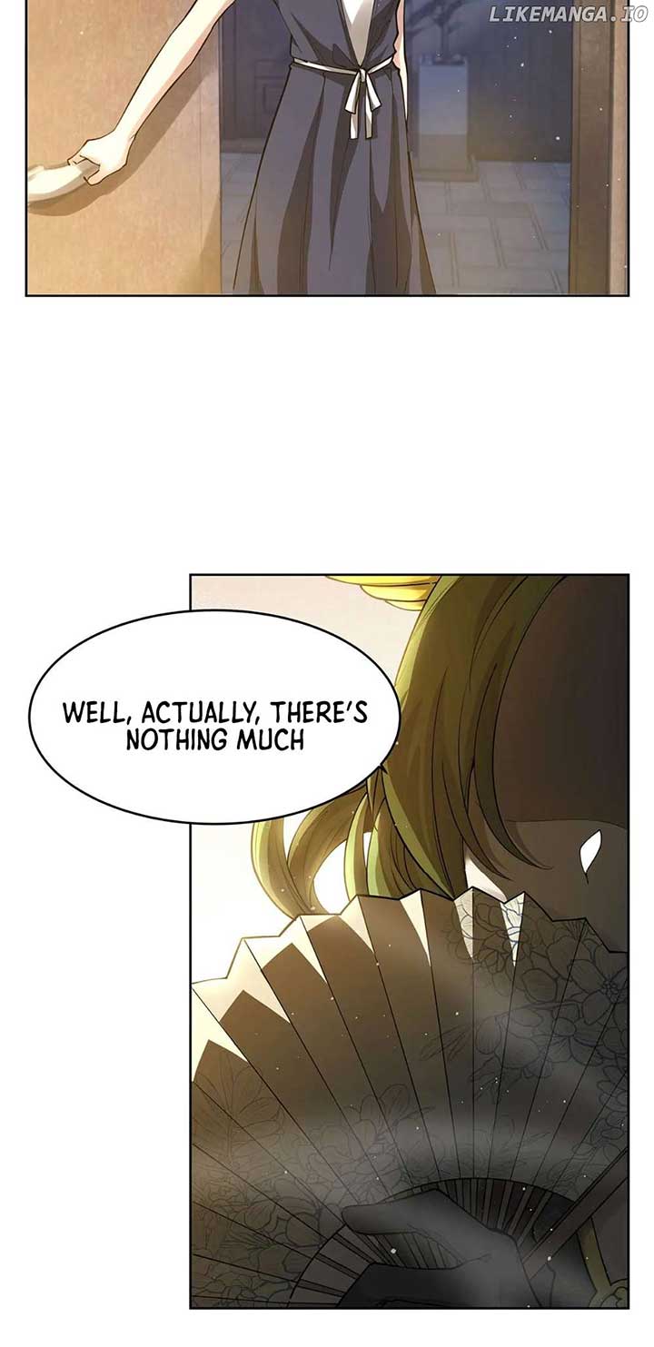 ch 44 14