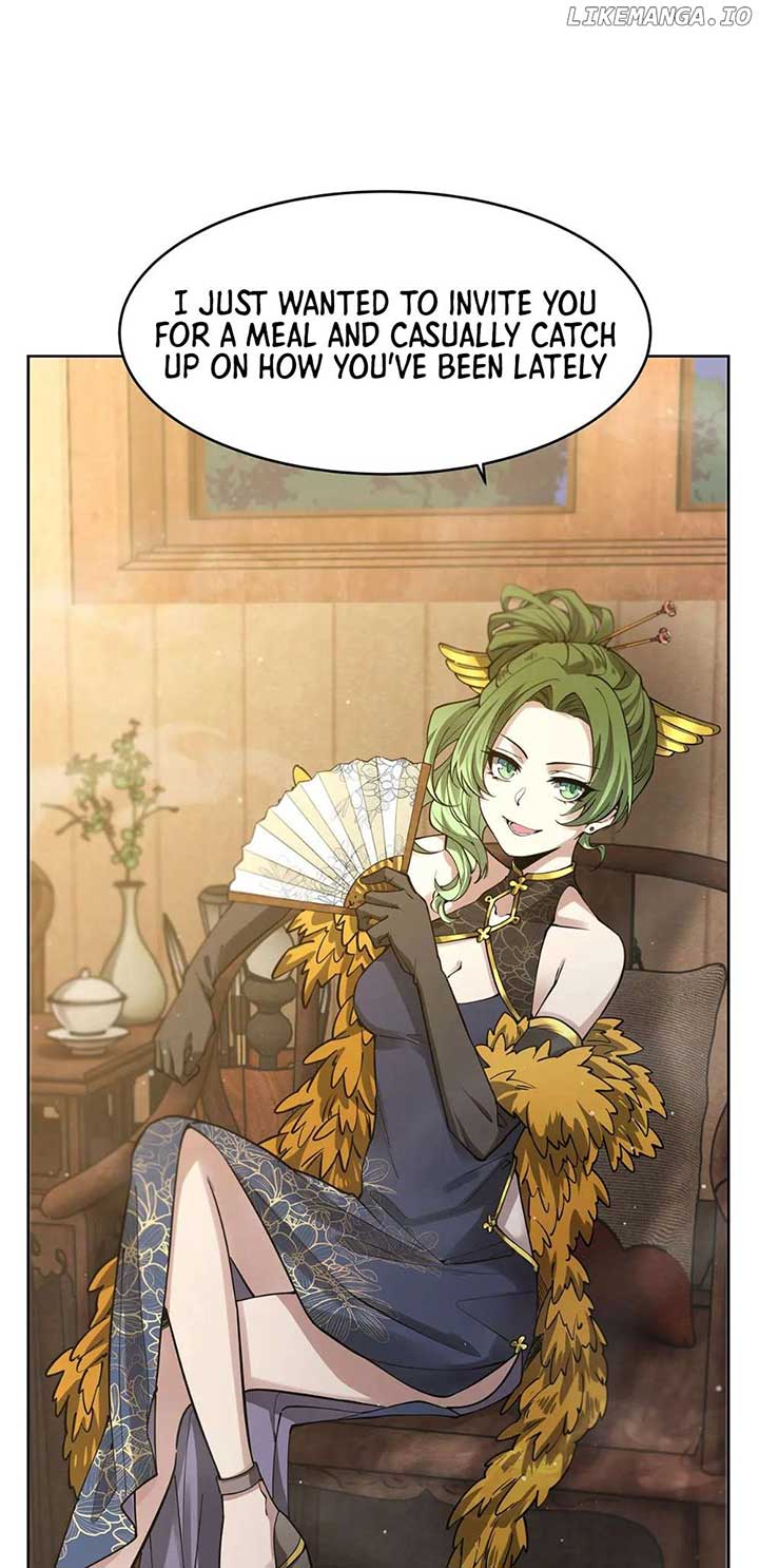 ch 44 15