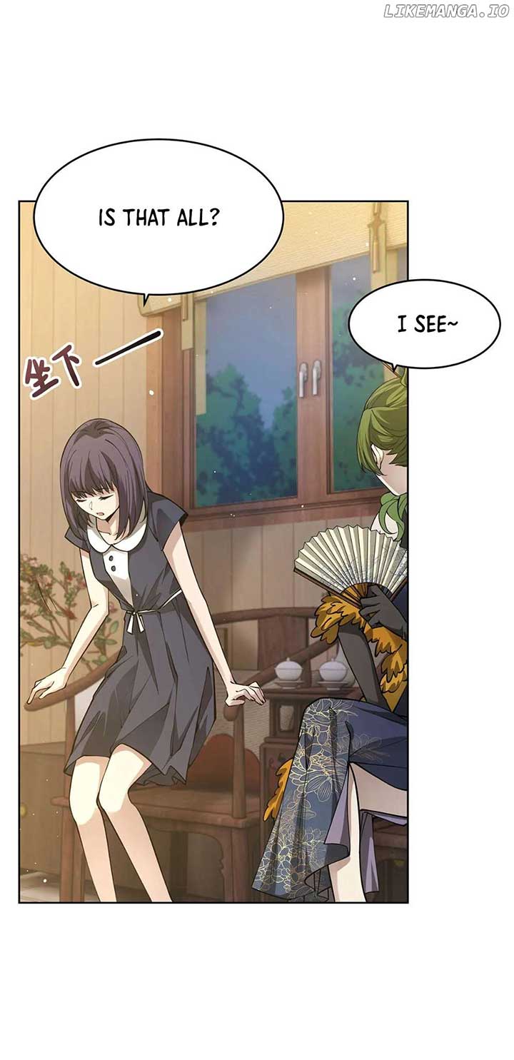 ch 44 17