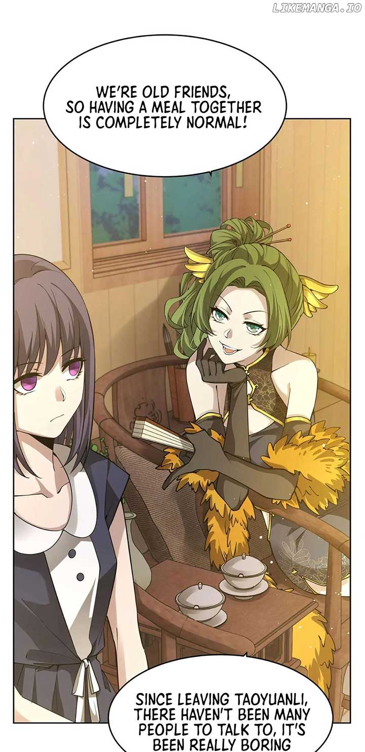 ch 44 18