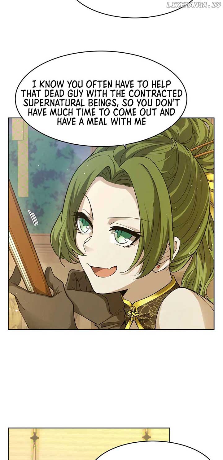 ch 44 19