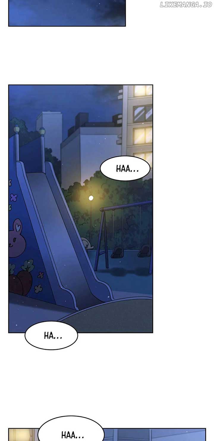 ch 44 2