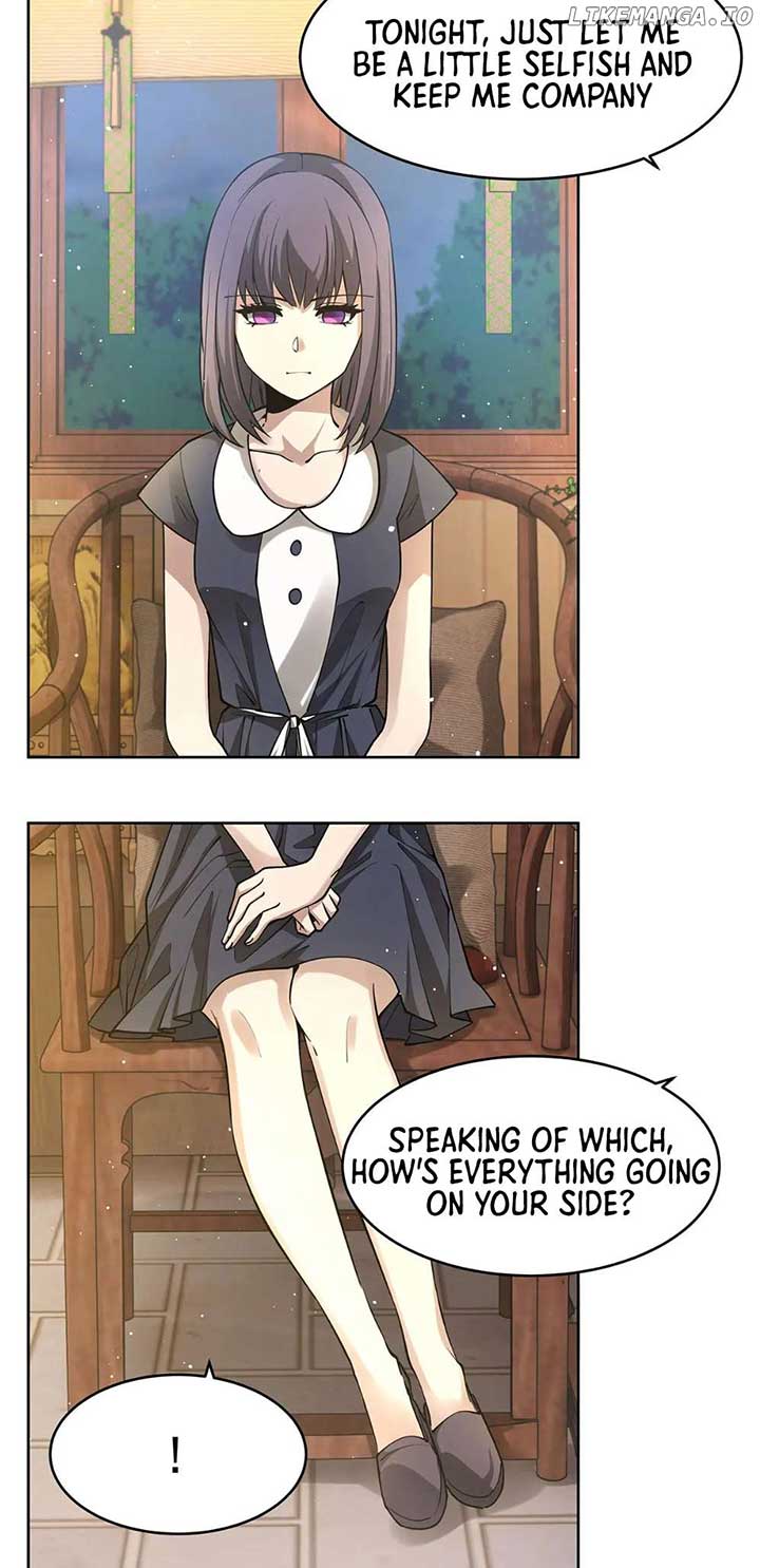 ch 44 20