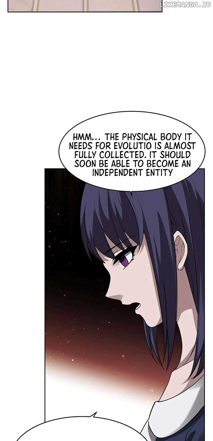 ch 44 21