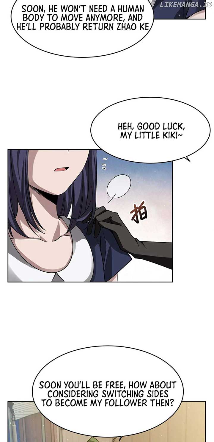 ch 44 22