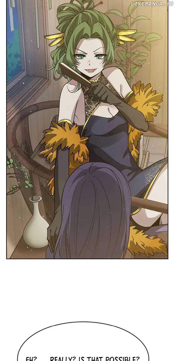 ch 44 23