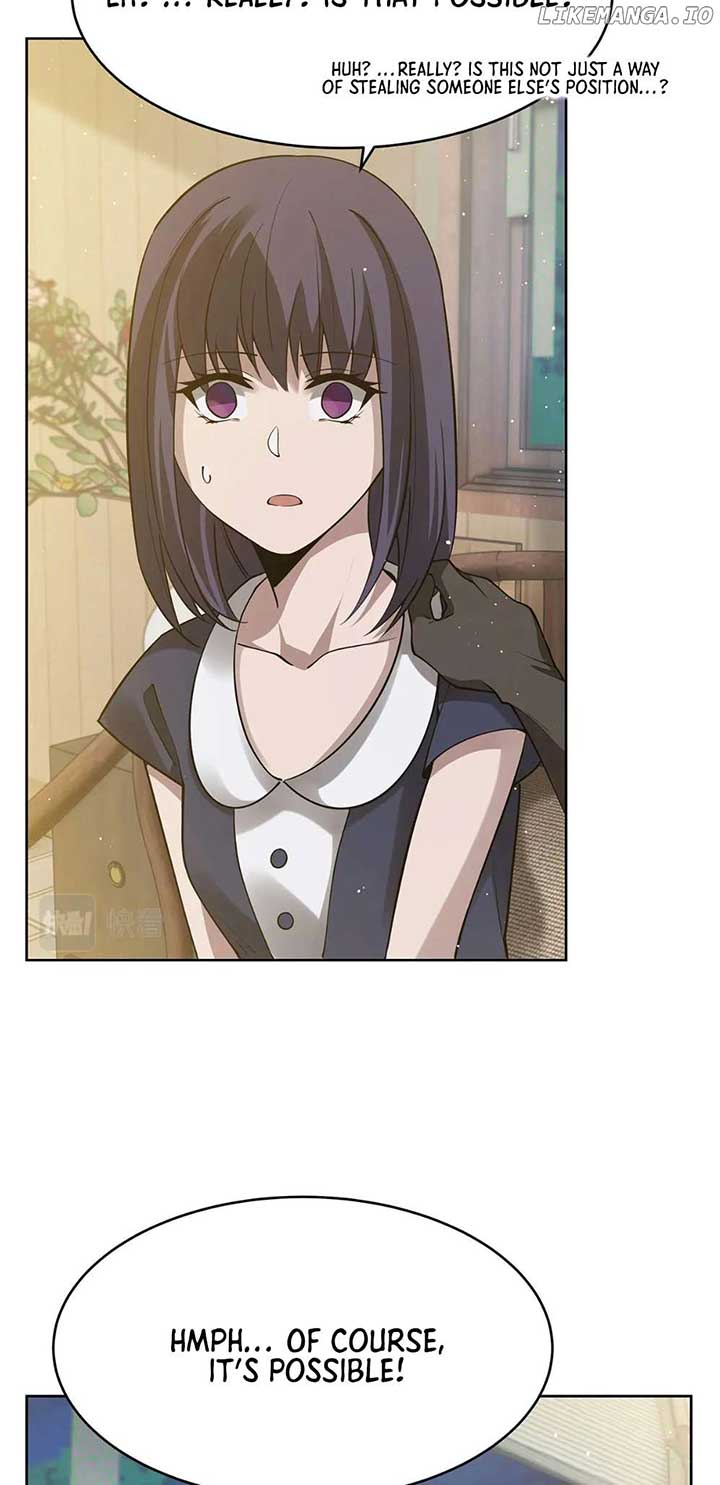 ch 44 24