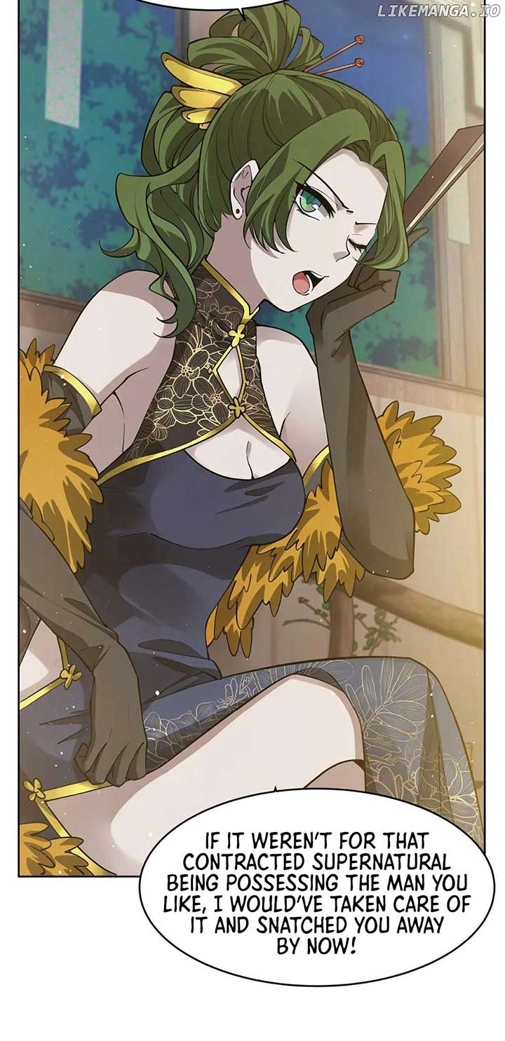 ch 44 25