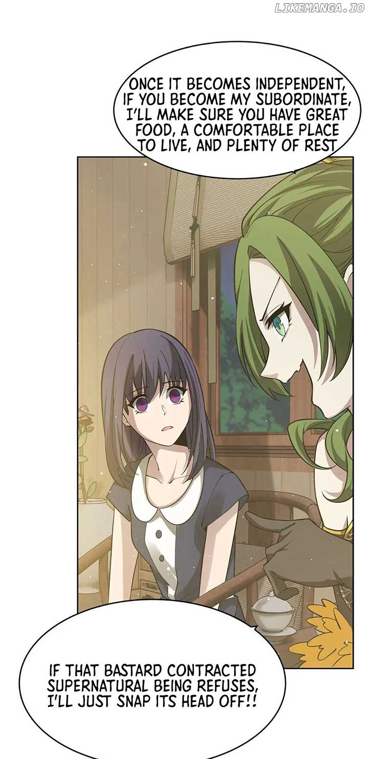 ch 44 26