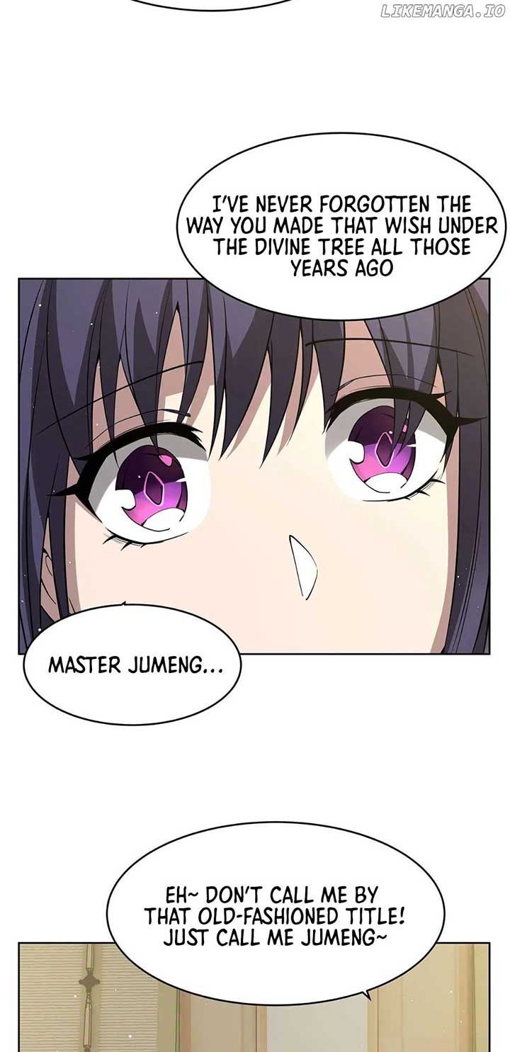 ch 44 27