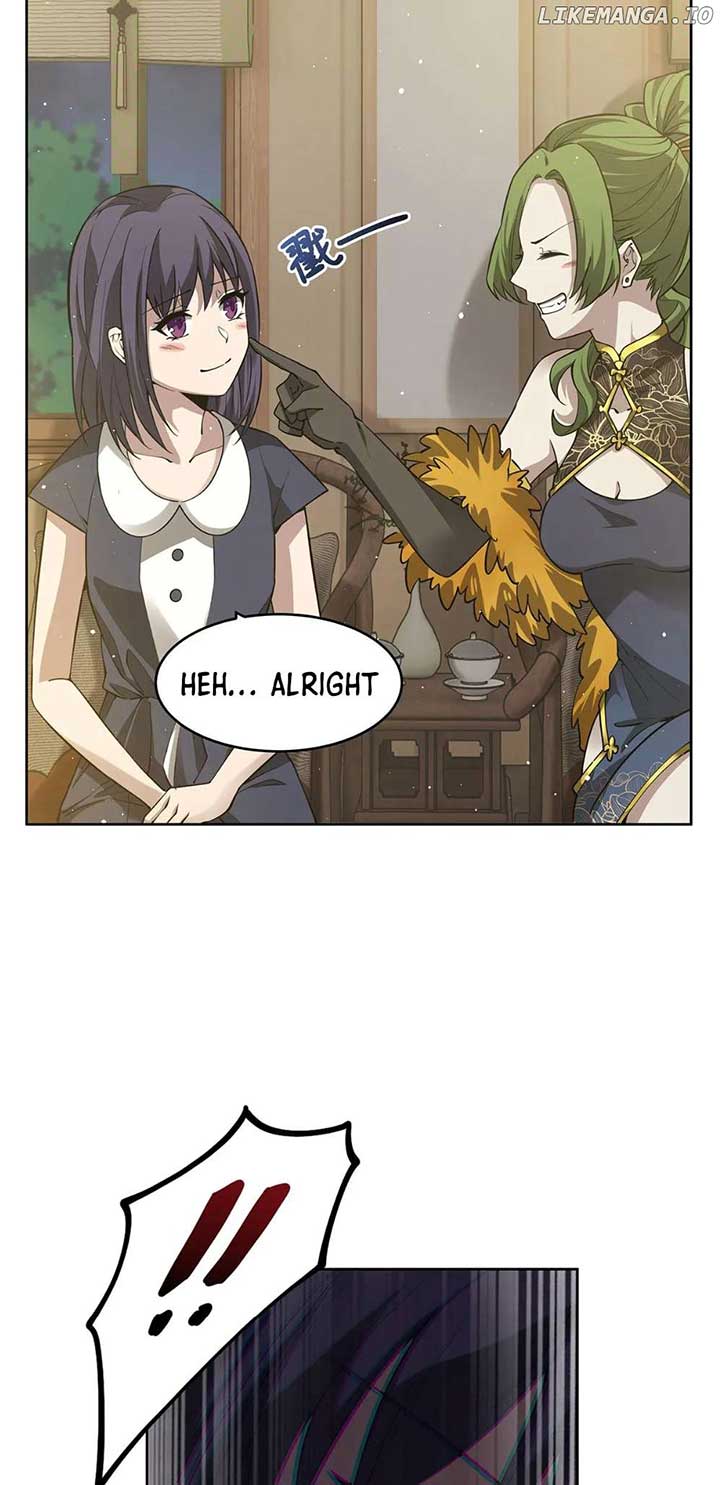 ch 44 28