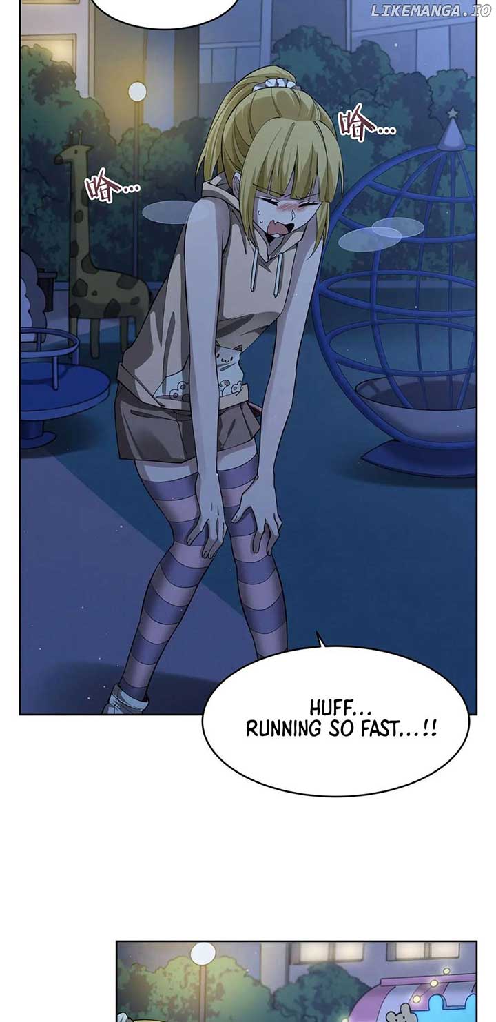 ch 44 3