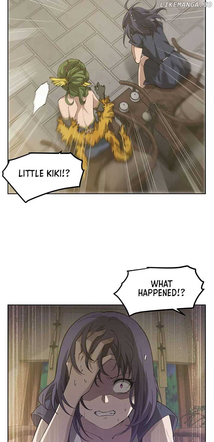 ch 44 30
