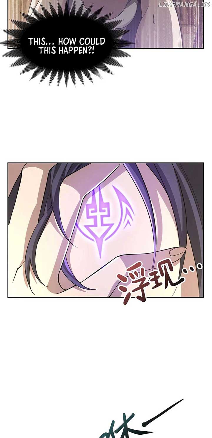 ch 44 31