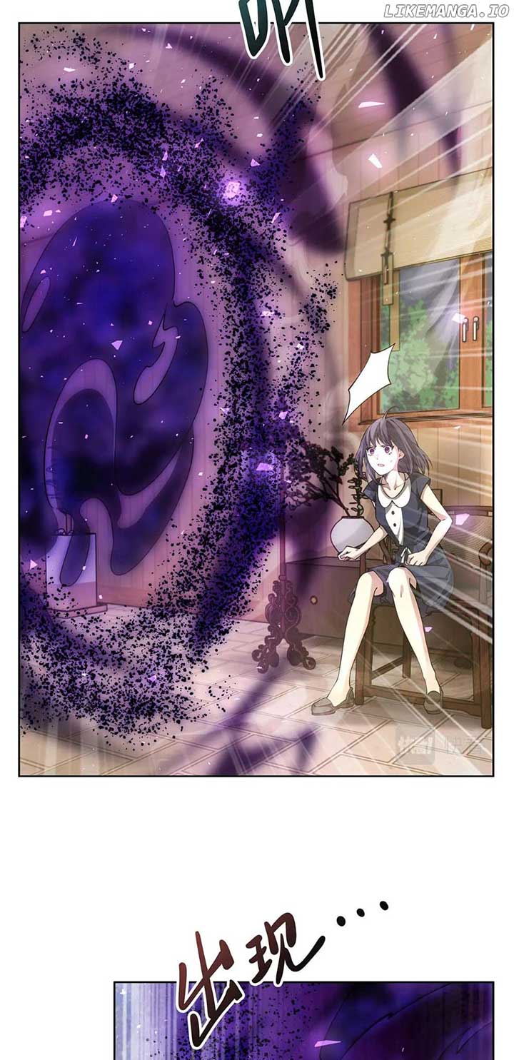 ch 44 32