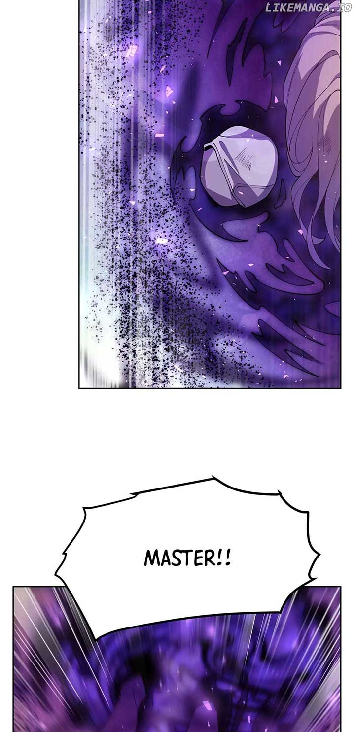 ch 44 33