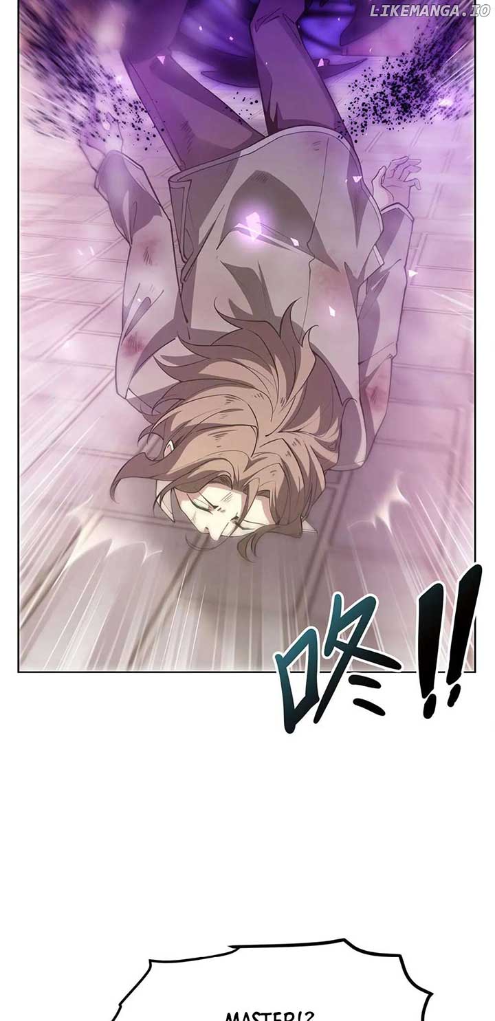 ch 44 34