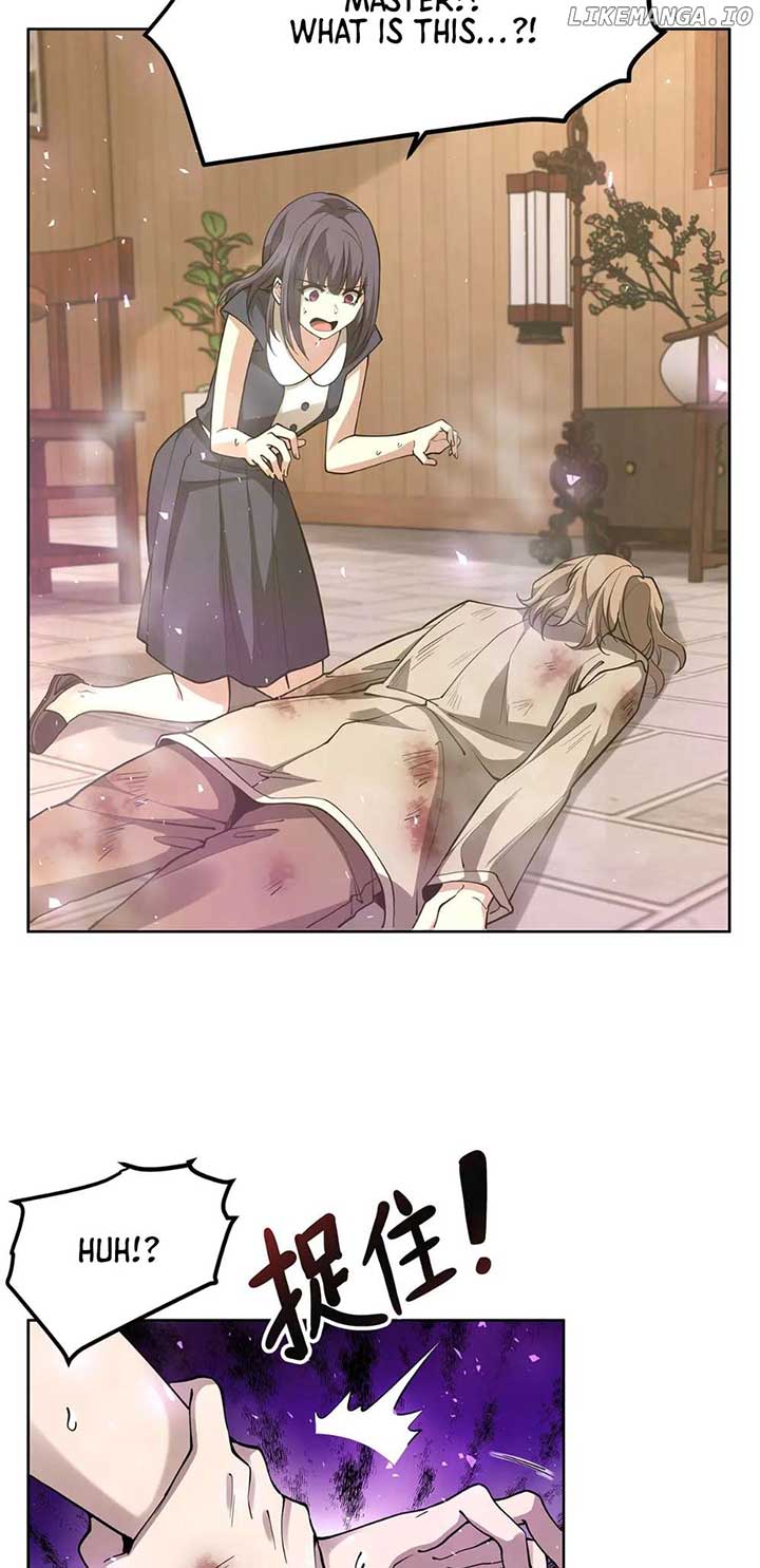 ch 44 35