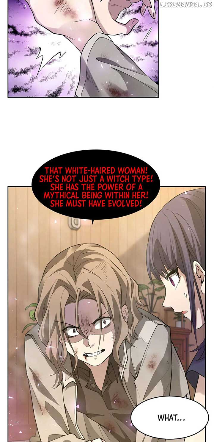 ch 44 36