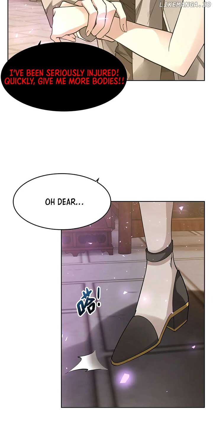 ch 44 37