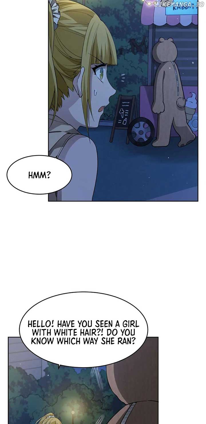 ch 44 4