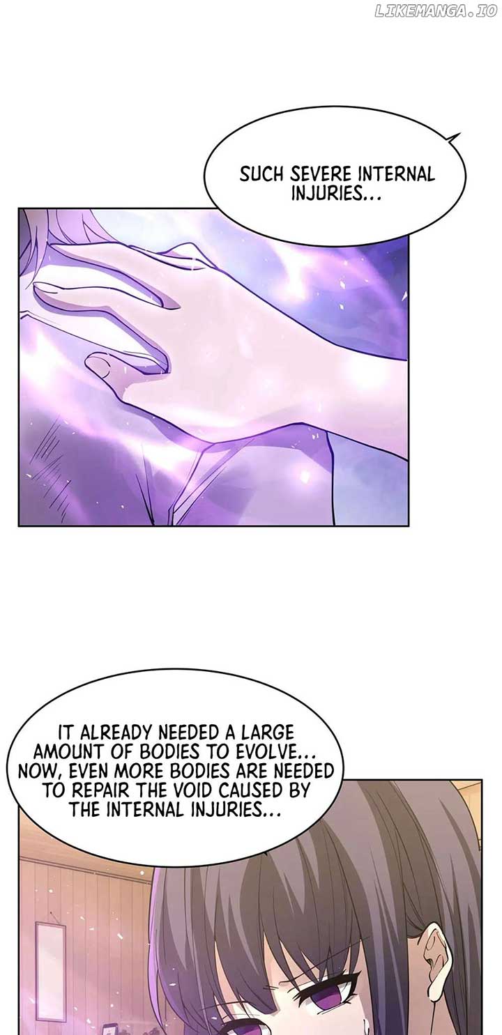 ch 44 40