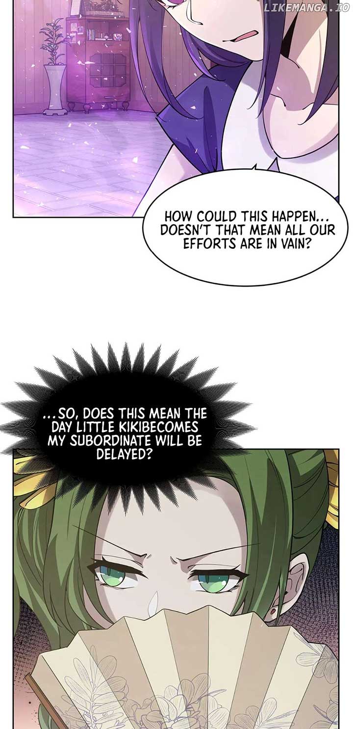 ch 44 41