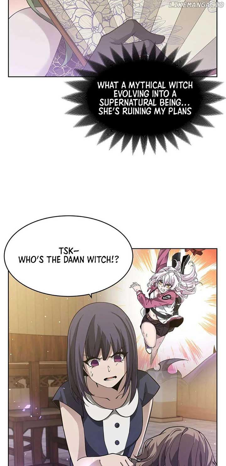 ch 44 42