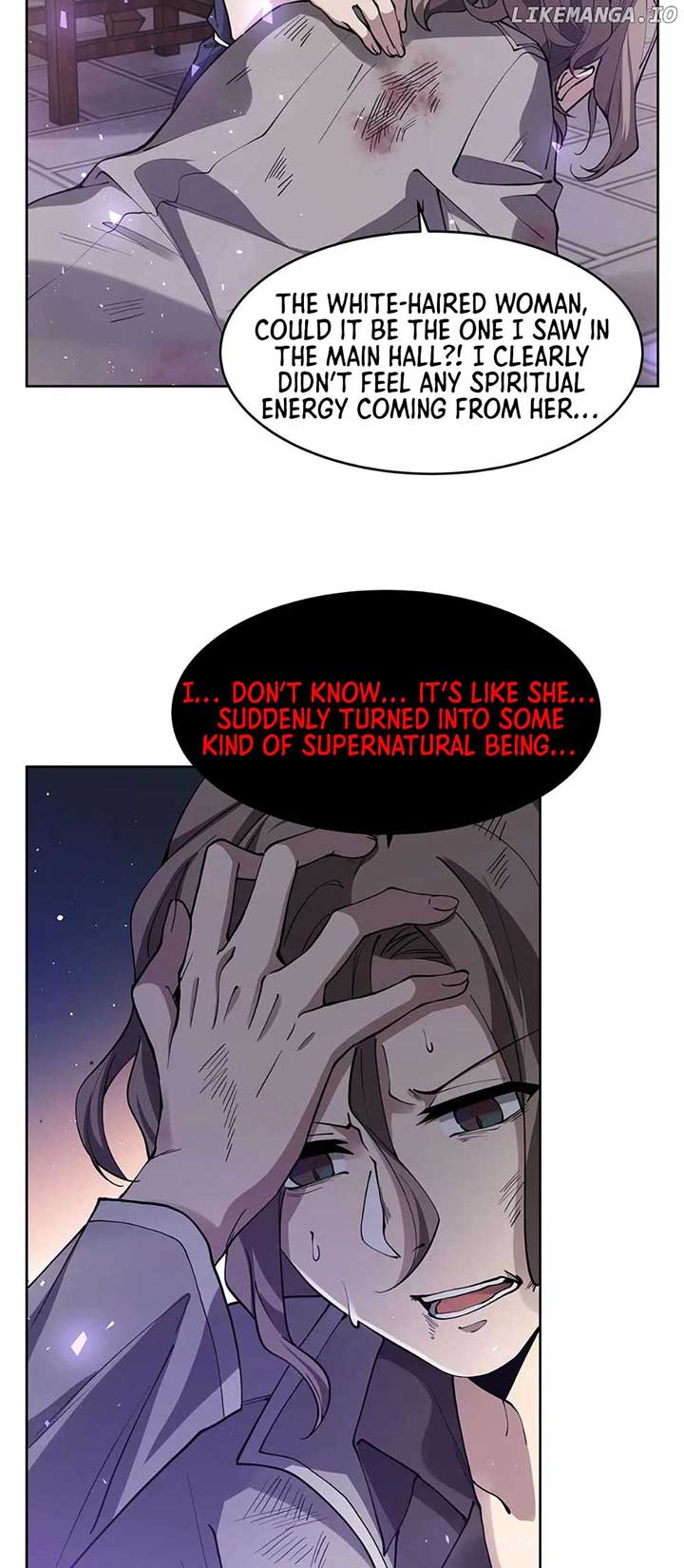 ch 44 43
