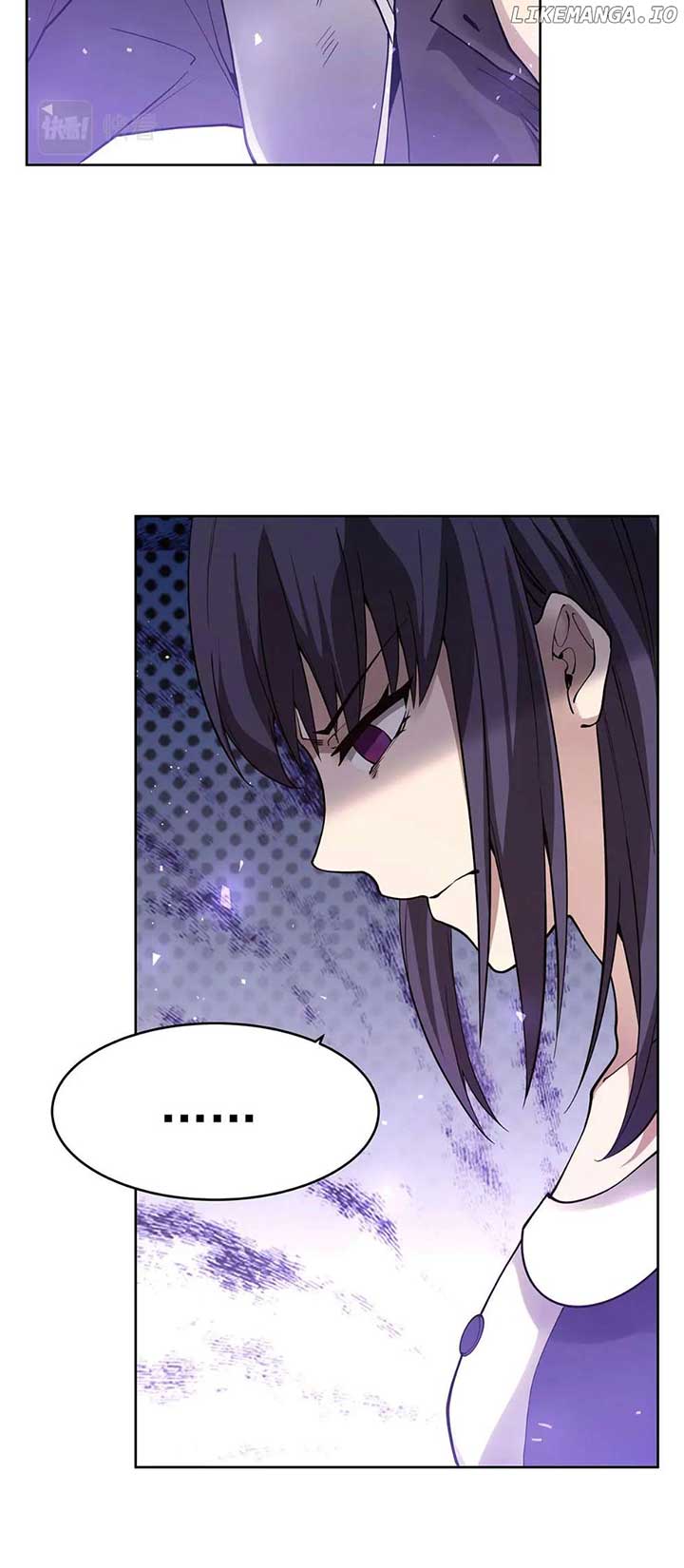 ch 44 44