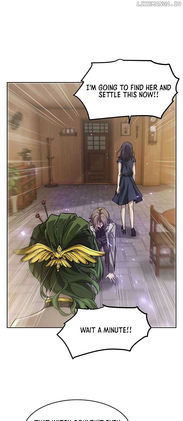 ch 44 45