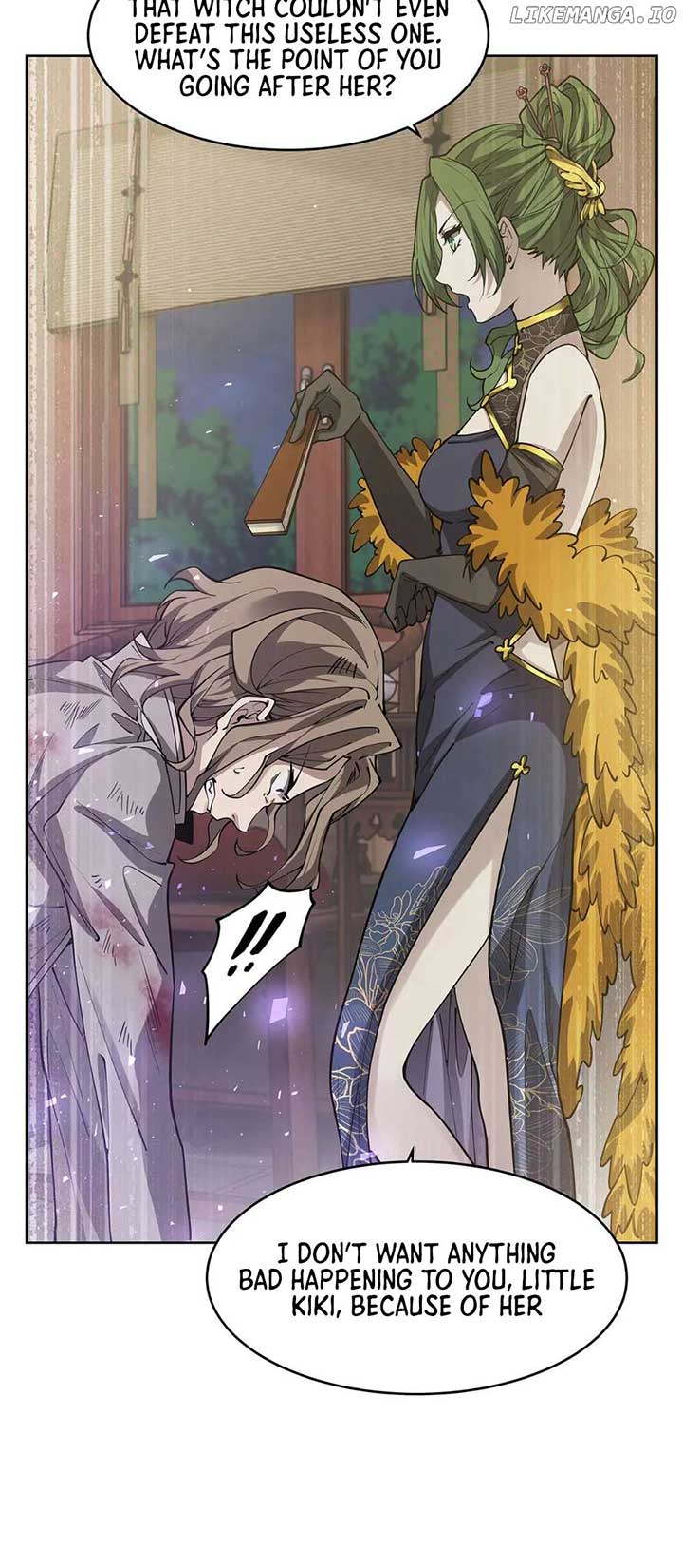 ch 44 46