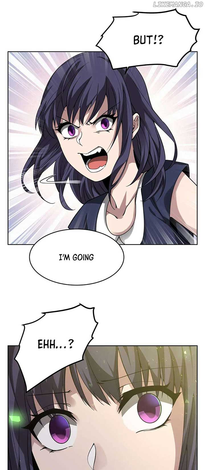 ch 44 47